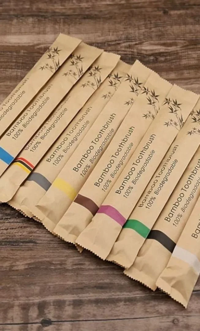 CEPILLO DE DIENTES BAMBU (2) (1)