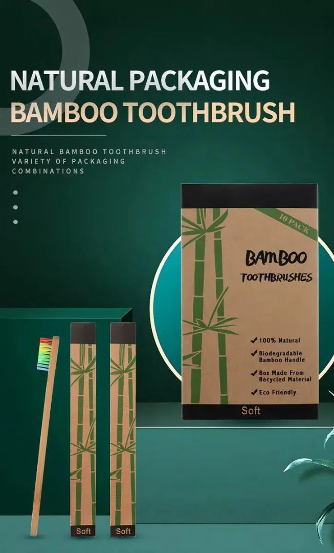 CEPILLO DE DIENTES BAMBU (1)