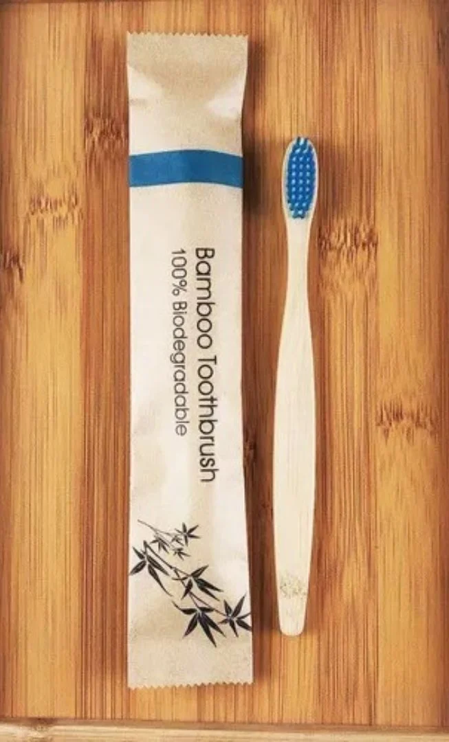 CEPILLO DE DIENTES BAMBU (2) (1)