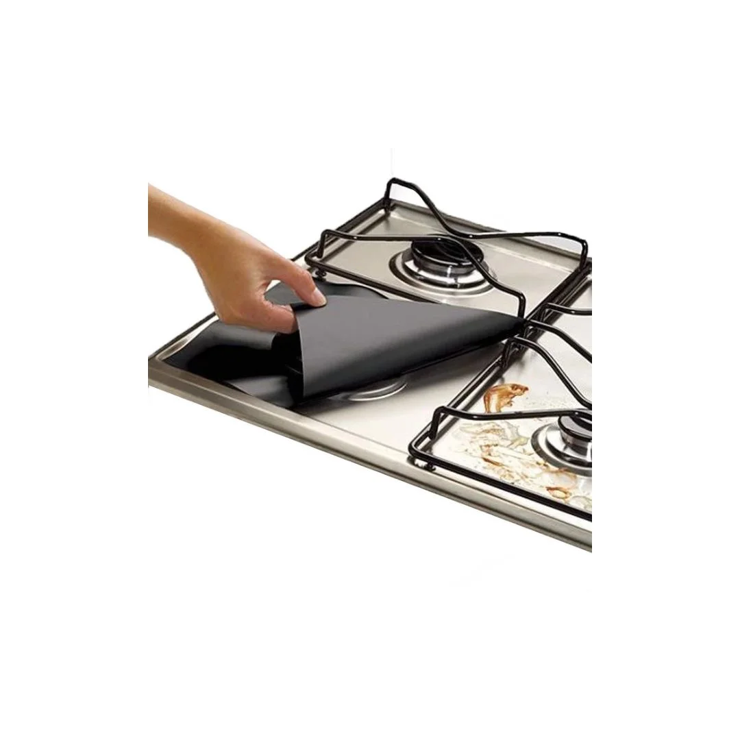 Diseño sin título (2) (1)