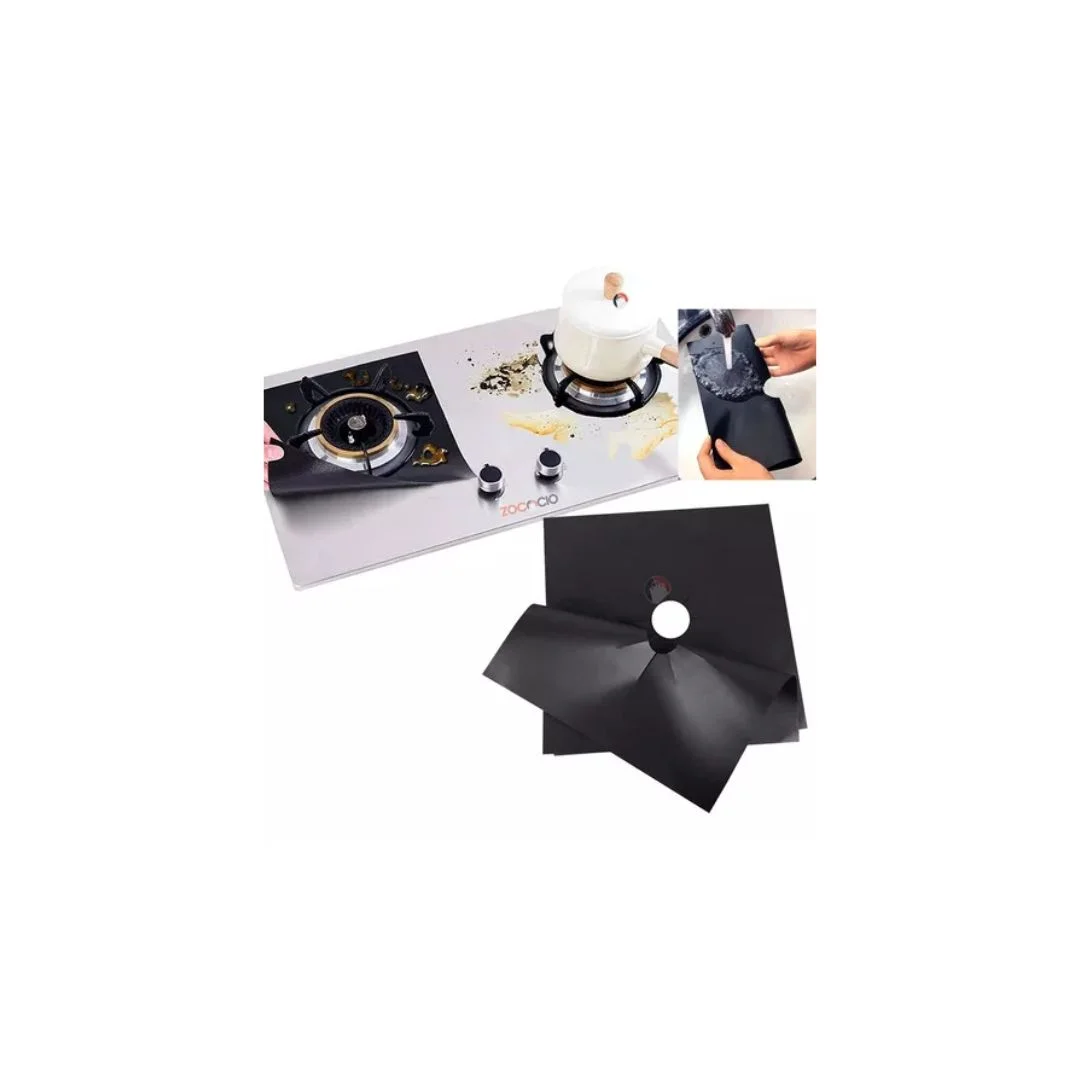 Diseño sin título (5)