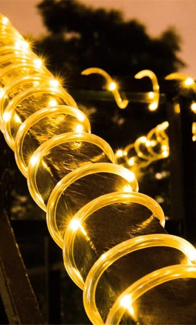 LUCES NAVIDEÑAS CON PANEL SOLAR (1)