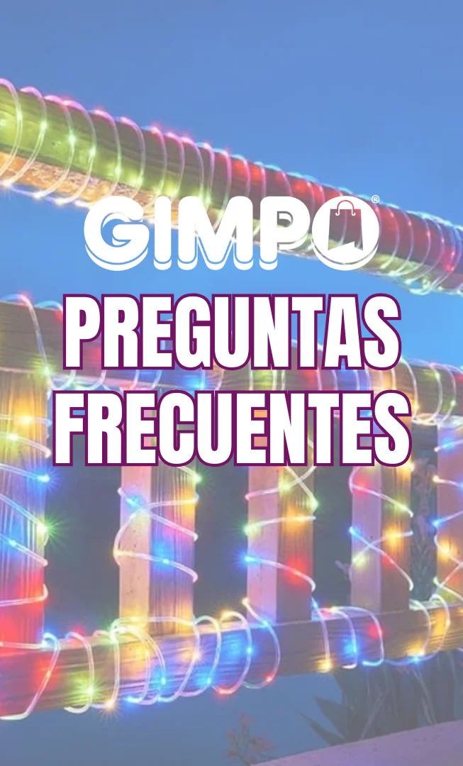 LUCES NAVIDEÑAS CON PANEL SOLAR